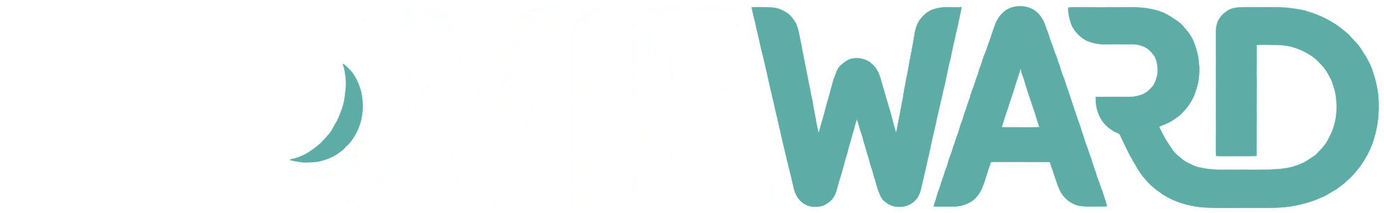 MovieWard